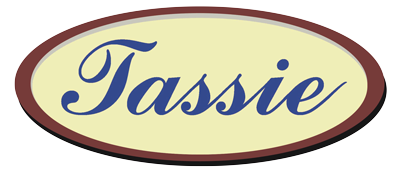 Tassie Tavern